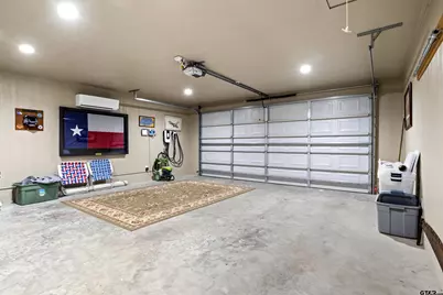 1000 Stone Bridge Street, Mt Pleasant, TX 75455 - Photo 30