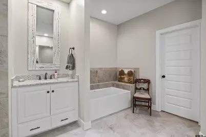 1000 Stone Bridge Street, Mt Pleasant, TX 75455 - Photo 18
