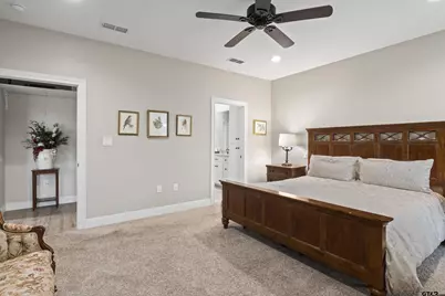 1000 Stone Bridge Street, Mt Pleasant, TX 75455 - Photo 16
