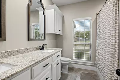1000 Stone Bridge Street, Mt Pleasant, TX 75455 - Photo 24