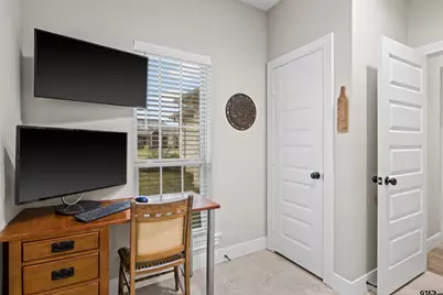 1000 Stone Bridge Street, Mt Pleasant, TX 75455 - Photo 28