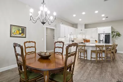 1000 Stone Bridge Street, Mt Pleasant, TX 75455 - Photo 14