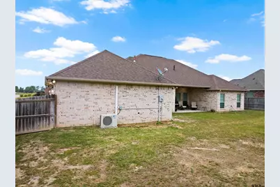 1000 Stone Bridge Street, Mt Pleasant, TX 75455 - Photo 32