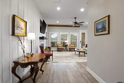 1000 Stone Bridge Street, Mt Pleasant, TX 75455 - Photo 4