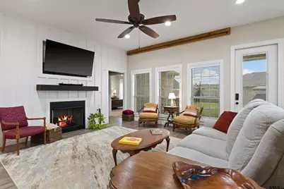 1000 Stone Bridge Street, Mt Pleasant, TX 75455 - Photo 6