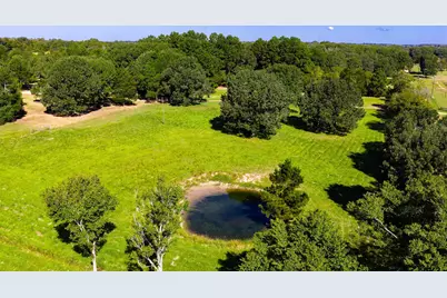 12469 Cr 1114, Athens, TX 75751 - Photo 24