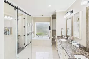 8550 Toler Pointe, LaRue, TX 75770 - Photo 36