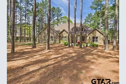 8550 Toler Pointe, LaRue, TX 75770 - Photo 6