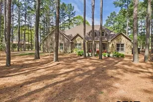 8550 Toler Pointe, LaRue, TX 75770 - Photo 6