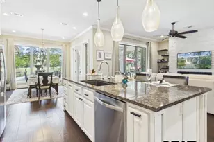 8550 Toler Pointe, LaRue, TX 75770 - Photo 30