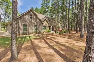 8550 Toler Pointe, LaRue, TX 75770 - Photo 4