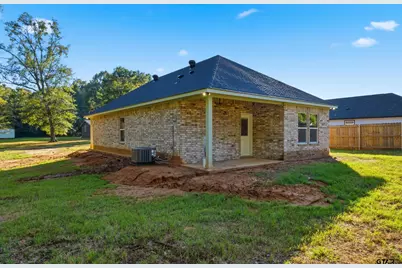 165 Melissa, Bullard, TX 75757 - Photo 44