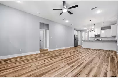 165 Melissa, Bullard, TX 75757 - Photo 8