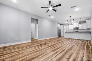 165 Melissa, Bullard, TX 75757 - Photo 8