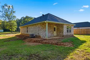 165 Melissa, Bullard, TX 75757 - Photo 46