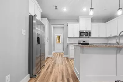 165 Melissa, Bullard, TX 75757 - Photo 18