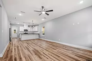 165 Melissa, Bullard, TX 75757 - Photo 6