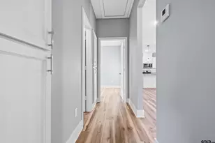 165 Melissa, Bullard, TX 75757 - Photo 26