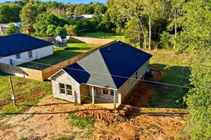 165 Melissa, Bullard, TX 75757 - Photo 34