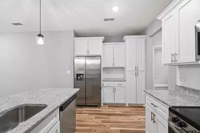 165 Melissa, Bullard, TX 75757 - Photo 18