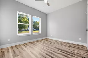 165 Melissa, Bullard, TX 75757 - Photo 20