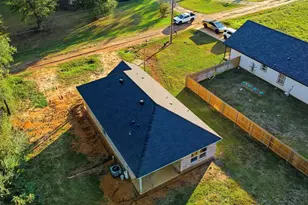 165 Melissa, Bullard, TX 75757 - Photo 38