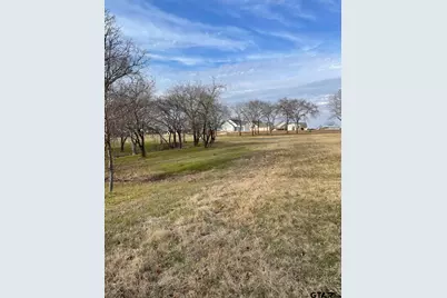 5455 Saddle Ridge Ct, Athens, TX 75752 - Photo 14