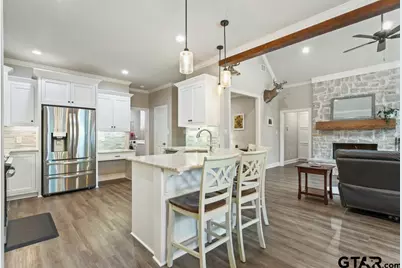 225 Cr 3608, Bullard, TX 75757 - Photo 6