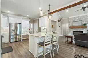 225 Cr 3608, Bullard, TX 75757 - Photo 6