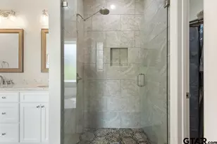 225 Cr 3608, Bullard, TX 75757 - Photo 20