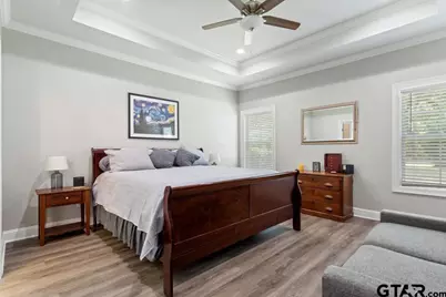 225 Cr 3608, Bullard, TX 75757 - Photo 16