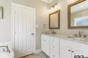 225 Cr 3608, Bullard, TX 75757 - Photo 18