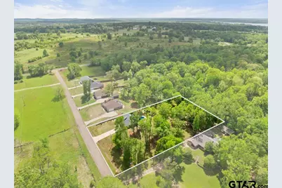 225 Cr 3608, Bullard, TX 75757 - Photo 38