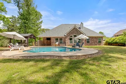 225 Cr 3608, Bullard, TX 75757 - Photo 32