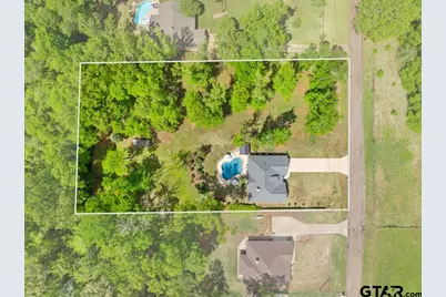 225 Cr 3608, Bullard, TX 75757 - Photo 36