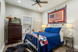 225 Cr 3608, Bullard, TX 75757 - Photo 22