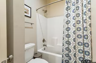 225 Cr 3608, Bullard, TX 75757 - Photo 24