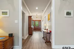 225 Cr 3608, Bullard, TX 75757 - Photo 12