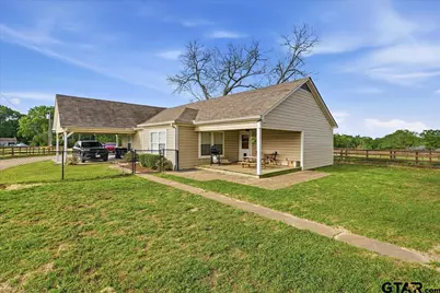 911 E McDonald, Mineola, TX 75773 - Photo 6