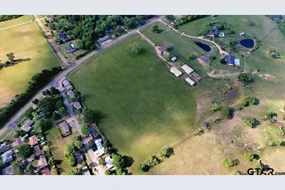 911 E McDonald, Mineola, TX 75773 - Photo 42