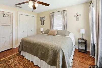 911 E McDonald, Mineola, TX 75773 - Photo 14