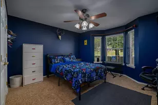 12311 Cr 182, Bullard, TX 75757 - Photo 16