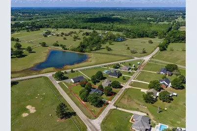 12311 Cr 182, Bullard, TX 75757 - Photo 26