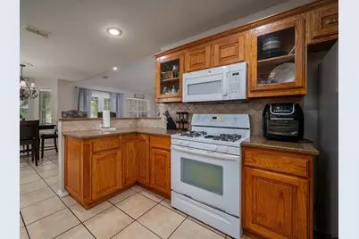 12311 Cr 182, Bullard, TX 75757 - Photo 12