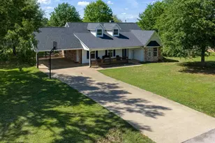 12311 Cr 182, Bullard, TX 75757 - Photo 2