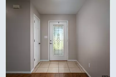 12311 Cr 182, Bullard, TX 75757 - Photo 6