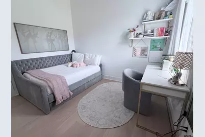 21197 Gatlinburg, Bullard, TX 75757 - Photo 32