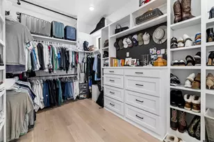 21197 Gatlinburg, Bullard, TX 75757 - Photo 26