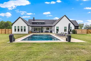 21197 Gatlinburg, Bullard, TX 75757 - Photo 40