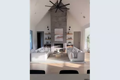 21197 Gatlinburg, Bullard, TX 75757 - Photo 10